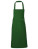 X999 Barbecue Apron XB - X999_Bottle-(ca.-Pantone-560) - variant Ls 1000272711