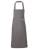 X999 Barbecue Apron XB - X999_Dark-Grey-(ca.-Pantone-431) - variant Ls 1000272709
