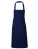 X999 Barbecue Apron XB - X999_Navy-(ca.-Pantone-2766) - variant Ls 1000272703