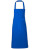 X999 Barbecue Apron XB - X999_Royal-(ca.-Pantone-286) - variant Ls 1000272706