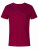 XO1400 Men´s Roundneck T-Shirt - XO1400_Berry - variant Ls 1000246431