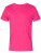 XO1400 Men´s Roundneck T-Shirt - XO1400_Bright-Rose - variant Ls 1000246443
