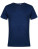 XO1400 Men´s Roundneck T-Shirt - XO1400_French-Navy - variant Ls 1000246449