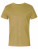XO1400 Men´s Roundneck T-Shirt - XO1400_Olive - variant Ls 1000246478