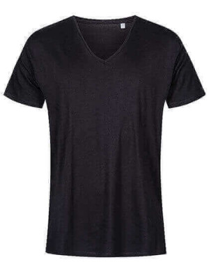 XO1425 Men´s V-Neck T-Shirt - Reklamnepredmety