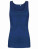 XO1451 Women´s Roundneck Tanktop - XO1451_Azur-Blue - variant Ls 1000246930