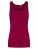 XO1451 Women´s Roundneck Tanktop - XO1451_Berry - variant Ls 1000246936