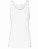 XO1451 Women´s Roundneck Tanktop - XO1451_White - variant Ls 1000246960