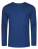 XO1465 Men´s Roundneck T-Shirt Longsleeve - XO1465_French-Navy - variant Ls 1000246684