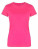 XO1505 Women´s Roundneck T-Shirt - XO1505_Bright-Rose - variant Ls 1000246530