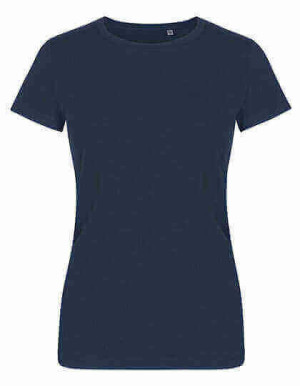 XO1505 Women´s Roundneck T-Shirt