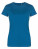 XO1505 Women´s Roundneck T-Shirt - XO1505_Petrol - variant Ls 1000246601