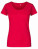 XO1545 Women´s Deep Scoop T-Shirt - XO1545_Bright-Rose - variant Ls 1000247020