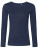 XO1565 Women´s Roundneck T-Shirt Longsleeve - XO1565_French-Navy - variant Ls 1000246660