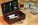 Wine set "Burgundy" - 56-0301405-02 - variant In 56-0301405
