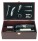 Wine set "Burgundy" - 56-0301405 - variant In 56-0301405