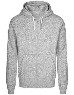 XO1650 X.O Hoody Jacket Men - Reklamnepredmety