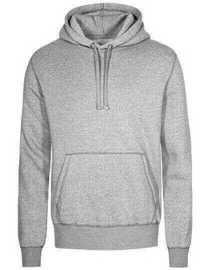 XO1680 X.O Hoody Sweater Men - Reklamnepredmety