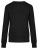 XO1790 X.O Sweater Women - XO1790_Black - variant Ls 1000279660