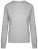 XO1790 X.O Sweater Women - XO1790_Heather-Grey - variant Ls 1000279674