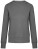 XO1790 X.O Sweater Women - XO1790_Steel-Grey-(Solid) - variant Ls 1000279688