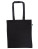 XT600N Cotton Bag, Fairtrade-Cotton, natural, long handles - XT600N_Navy-(ca.-Pantone-532C) - variant Ls 1000291150