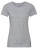 Z108F Ladies` Authentic Tee Pure Organic - Z108F_Light-Oxford-(Heather) - variant Ls 1000253319