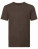 Z108M Men`s Authentic Tee Pure Organic - Z108M_Dark-Olive - variant Ls 1000295203