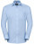 Z972 Men`s Long Sleeve Tailored Coolmax® Shirt - Z972_Light-Blue - variant Ls 1000254474