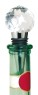 Bottle stopper "Diamant" - 56-0301414-02 - variant In 56-0301414