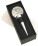 Bottle stopper "Diamant" - 56-0301414 - variant In 56-0301414