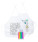 Tizy - AP741877 - variant Ap 741877