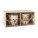 TETE A TETE mugs - CX1442_99 - variant Mo CX1442-99_akcia