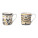 TETE A TETE mugs - cx1442-99a - variant _akcia
