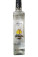 Pear Southern Spirits - hruska-juzna-1 - variant