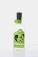 Natural product Pear brandy 50%, 500 ml