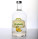 Natural product line - Pear - hruskovica-07-50-natural-product-683x1024-1 - variant