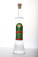 True pear - 5 year edition - prava-hruskovica - variant