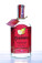 Slovak pear brandy 40%, 700 ml - h13 - variant 