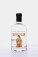 King of Gin 40 %, 700 ml