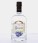 Natural products - Plum brandy - natural-slivovica-50-05l - variant