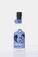 Natural product Plum brandy 50%, 500 ml