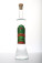 Slivovitz - prava-slivovica - variant