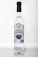 Slivovitz - od-deda-slivovica-50-05l - variant