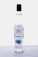 Slivovitz - od-deda-slivovica-50-07l - variant