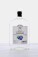 Homemade brandy from my grandfather - Slivovica 50% - s10 - variant 