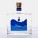 Excellent Slivovitz - excellent-slivovica - variant