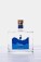 Excellent Plum Brandy 52.5%, 500 ml
