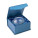 OVALE - MO9056_22 - variant Mo MO9056-22