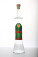 Right apricot - 5 year edition - prava-marhulovica - variant